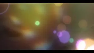 میکس از انیمه جاسوس و خانواده::انیمه با ژانر جنایی