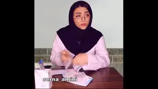 کلیپ طنز_سرنا