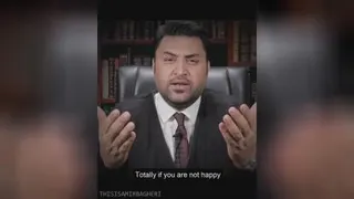 عاشقی که عاشق نیست