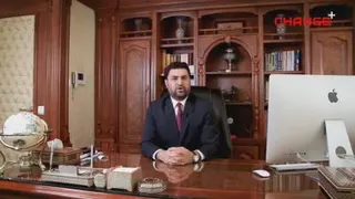 شناسایی استعداد