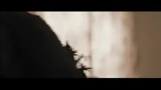 فیلم نجات دهنده The Survivalist 2021