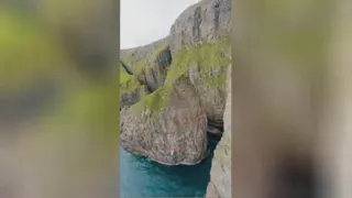 آفرینش خداوند