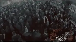 نماهنگ زیبای دوست دارم