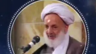 زنگ دل، زنگ قلب
