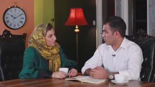 نکته روانشناسی//معیار بچه دارشدن😊