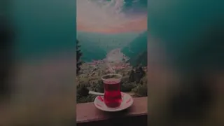 کلیپ غمگین //حسرت گذشته//
