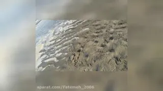 کلیپ عاشــقانه جدید /استوری عاشقانه اینستاگرام/قشنگ ترین کلیپ عاشقانه و غمگین/ و