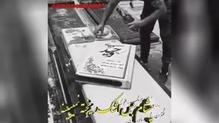 قدر داداش ها رو بدونین لایک وسیو وکامنت یادتون نره