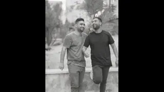 طنز