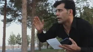 جهت خنده