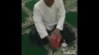 ترسو