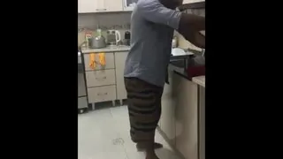 مشکل