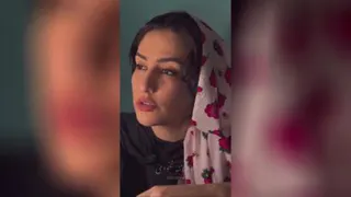 داستان ننه نخودی
