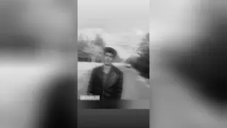 هیچ کس بهت کمک نمیکنه