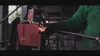 پروژه تجاری زیوان