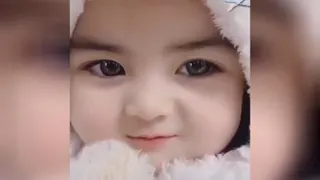 ناززززززز