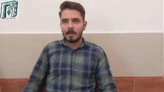 صمیمی با ستاره ها