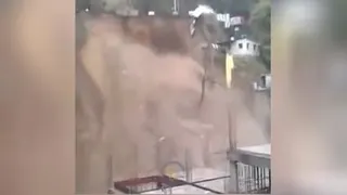 الهی همه دور ازبلا باشند