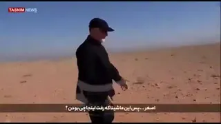 سردار دلها