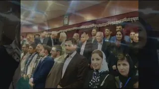 همایش ملی داوری