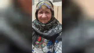 موسیقی گرمانجی