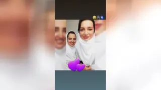 #رفیق👭🏻💕