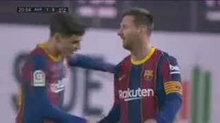 فوتبال