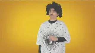 باباها چرا اینطوری هستن؟؟؟😂😂😂 اصغر و دختر بازی