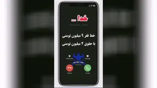 خدا🧡❤🧡