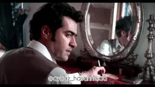 خودتون رو زندگی کنید به همین راحتی👌