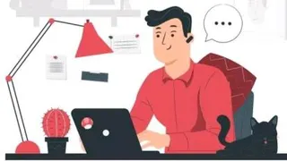 یکی از قوانین مهم موفقیت در زندگی