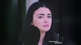 کلیپ1234