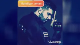 #سرباز