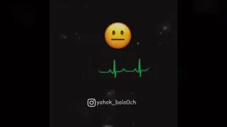 مراقب هم باشیم