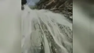 علوم ششم سفر انرژی درس نهم قسمت اول