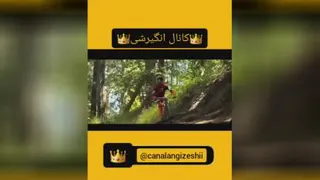 #هدف#مسیر موفقیت#اقدام