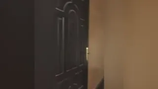 رهن اجاره دو واحدی جهت شرکت