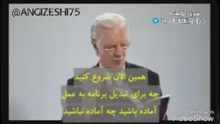 کلیپ انگیزشی