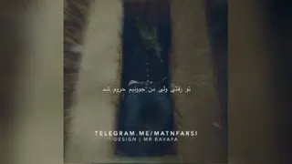 فیلم غمگین🖤 #13