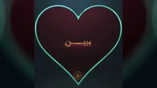 کلیپ غمگین🖤#2