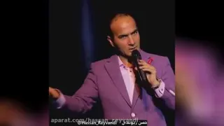 ظنر حسن ریوندی