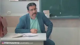 طنز خندار