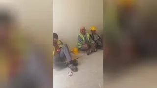 ابراهیم تاتلیسس 2🥰👌