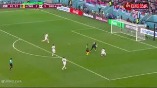 تکنیکهای جذاب فوتبالی قطر2022⚽🏆😍👌