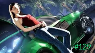 Need for speed underground 2