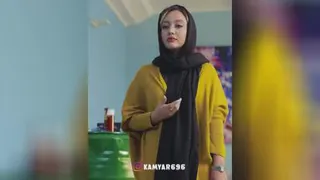 میخوام ترکت کنم