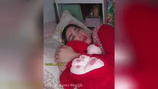 طنز جدید خنده دار ایرانی