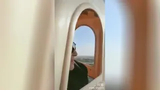 لایک و فالو فراموش نشه
