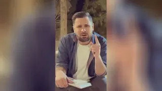 عاشورا بخون