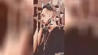 موسیقی